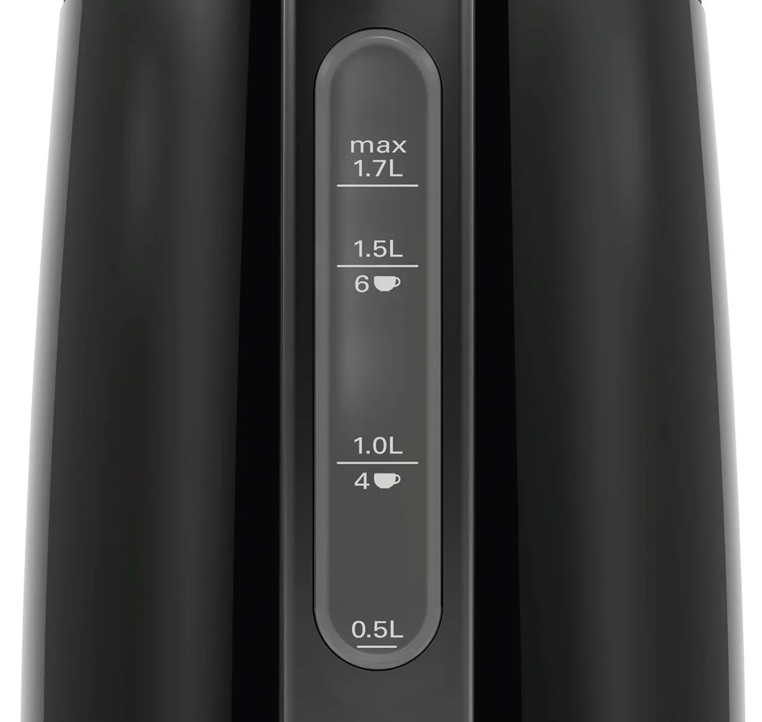 czajnik-bosch-twk-3p423-bosch-stan-nowy