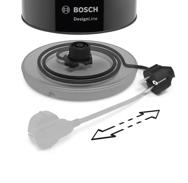 czajnik-bosch-twk-3p423-bosch-szerokosc-produktu-8-cm