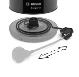 czajnik-bosch-twk-3p423-bosch-szerokosc-produktu-8-cm
