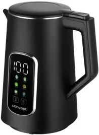 czajnik-elektryczny-17l-rk3385-concept-concept