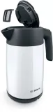 czajnik-bosch-twk-7l461-bosch