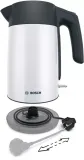 czajnik-bosch-twk-7l461-bosch-stan-nowy