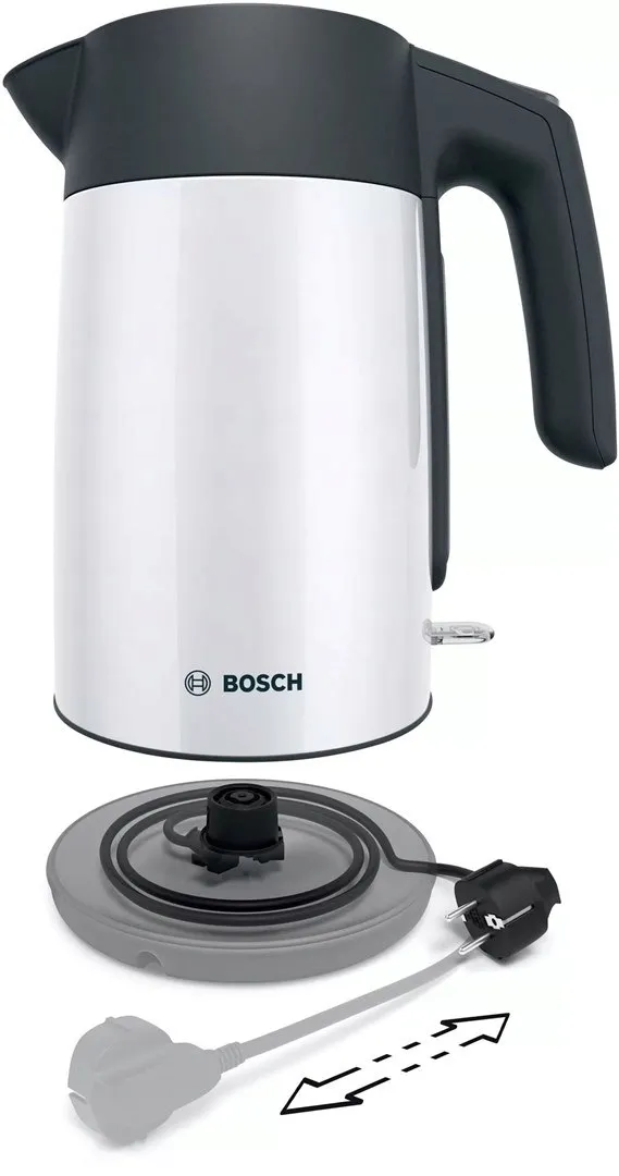 czajnik-bosch-twk-7l461-bosch