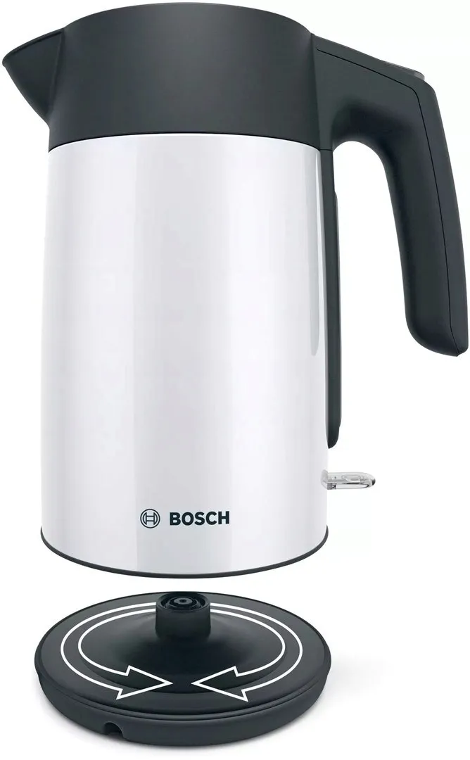 czajnik-bosch-twk-7l461-bosch