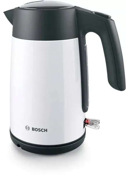 czajnik-bosch-twk-7l461-bosch-model-twk7l461