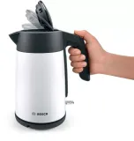 czajnik-bosch-twk-7l461-bosch-kod-producenta-twk7l461