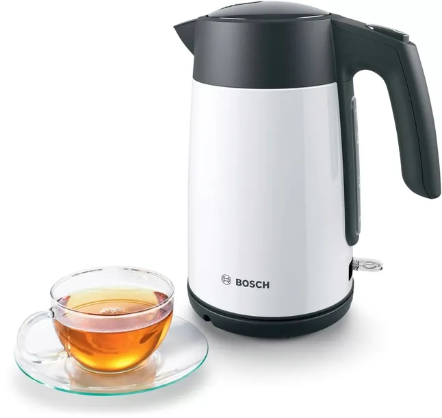 czajnik-bosch-twk-7l461-bosch-kolor-dominujacy-bialy