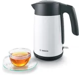 czajnik-bosch-twk-7l461-bosch-kolor-dominujacy-bialy