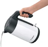 czajnik-bosch-twk-7l461-bosch-material-metal-tworzywo-sztuczne