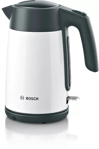 czajnik-bosch-twk-7l461-bosch-pojemnosc-1-7-l