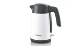 czajnik-bosch-twk-7l461-bosch-szerokosc-produktu-23-5-cm