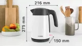 czajnik-bosch-twk-7l461-bosch-wysokosc-produktu-26-5-cm