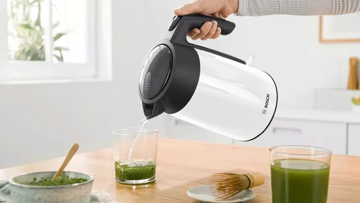 czajnik-bosch-twk-7l461-bosch-glebokosc-produktu-36-cm