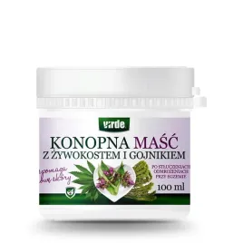 masc-konopna-zywokost-gojnik-100ml-virde