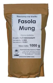 fasola-mung-nasiona-na-kielki-1000g-toraf