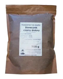 slonecznik-czarny-drobny-nasiona-na-kielki-1000g-toraf