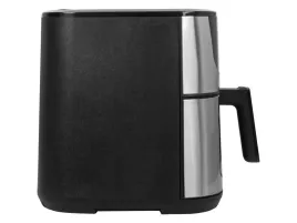 blow-air-fryer-frytkownica-beztluszczowa-2500w-8l-blow