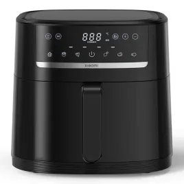 beztluszczowa-frytownica-xiaomi-mi-air-fryer-6l-czarny-xiaomi