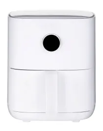 frytownica-beztluszczowa-xiaomi-mi-smart-air-fryer-3-5l-xiaomi