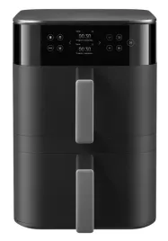 frytownica-beztluszczowa-xiaomi-smart-double-stack-air-fryer-12l-xiaomi