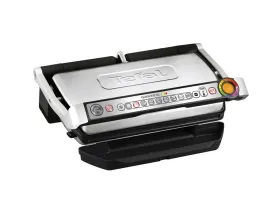 grill-elektryczny-tefal-gc-724d-optigrill-xl-tefal