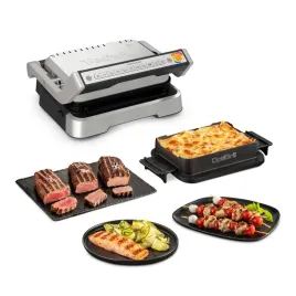 grill-elektryczny-tefal-gc-774d30-optigrill-tefal