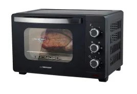 esperanza-mini-piekarnik-z-konwekcja-i-roznem-napoli-1600w-25l-eko006n-espe