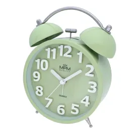 budzik-mpm-c01-4056-45-bell-alarm-retro
