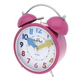 budzik-mpm-c01-4300-23-glosny-alarm