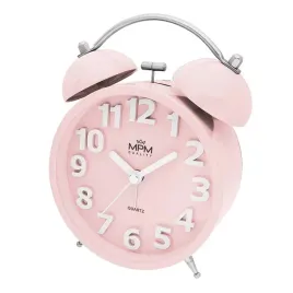 budzik-mpm-c01-4056-21-bell-alarm-retro