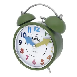 budzik-mpm-c01-4300-40-glosny-alarm