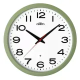 zegar-scienny-prim-e01-4295-40-podswietlany-30-cm-stan-nowy