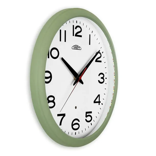 zegar-scienny-prim-e01-4295-40-podswietlany-30-cm-marka-prim