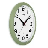zegar-scienny-prim-e01-4295-40-podswietlany-30-cm-marka-prim