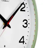 zegar-scienny-prim-e01-4295-40-podswietlany-30-cm-kod-produktu-e01-4295-40