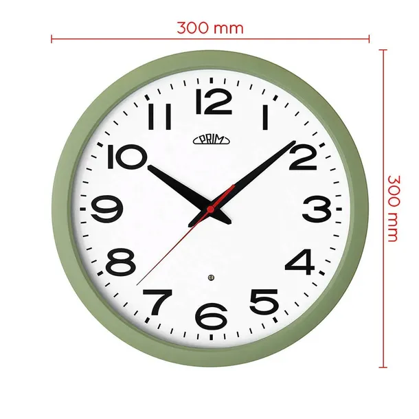 zegar-scienny-prim-e01-4295-40-podswietlany-30-cm-marka-prim-kod-produktu-e01-4295-40