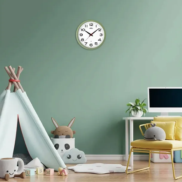 zegar-scienny-prim-e01-4295-40-podswietlany-30-cm-kod-produktu-e01-4295-40-stan-nowy