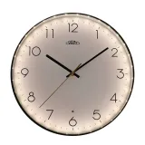 zegar-scienny-prim-e01-4296-90-podswietlany-35-cm