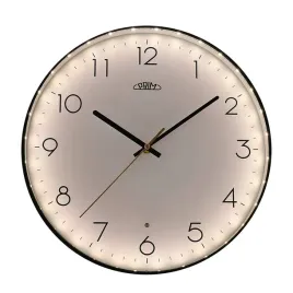zegar-scienny-prim-e01-4296-90-podswietlany-35-cm