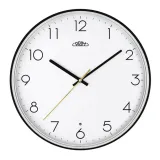 zegar-scienny-prim-e01-4296-90-podswietlany-35-cm-stan-nowy
