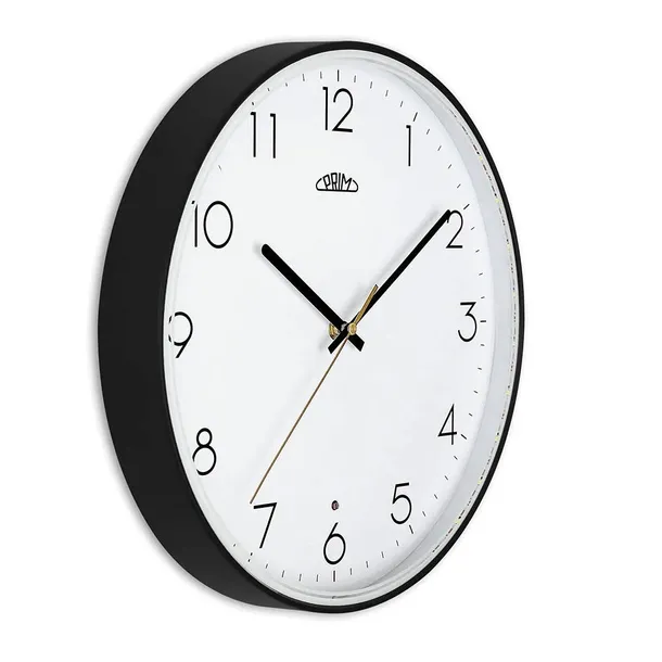 zegar-scienny-prim-e01-4296-90-podswietlany-35-cm-marka-prim