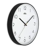 zegar-scienny-prim-e01-4296-90-podswietlany-35-cm-marka-prim