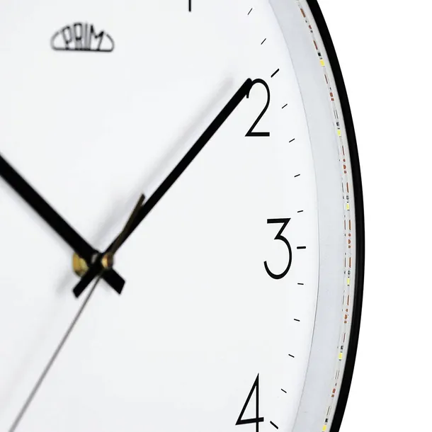 zegar-scienny-prim-e01-4296-90-podswietlany-35-cm-kod-produktu-e01-4296-90