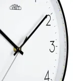 zegar-scienny-prim-e01-4296-90-podswietlany-35-cm-kod-produktu-e01-4296-90