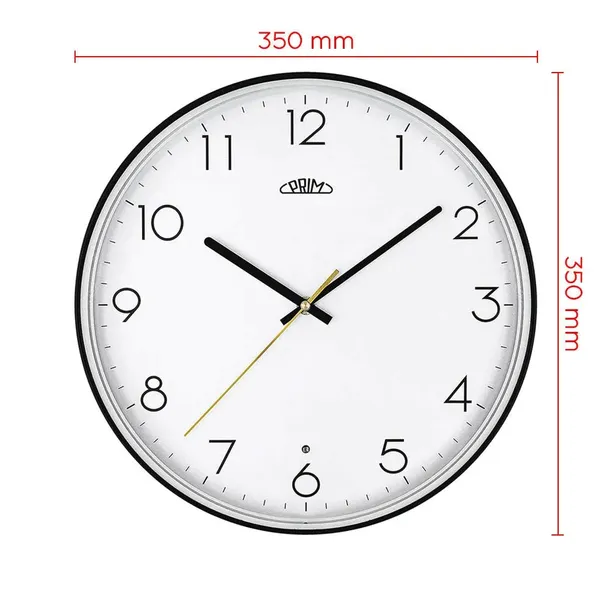 zegar-scienny-prim-e01-4296-90-podswietlany-35-cm-marka-prim-kod-produktu-e01-4296-90