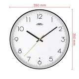 zegar-scienny-prim-e01-4296-90-podswietlany-35-cm-marka-prim-kod-produktu-e01-4296-90