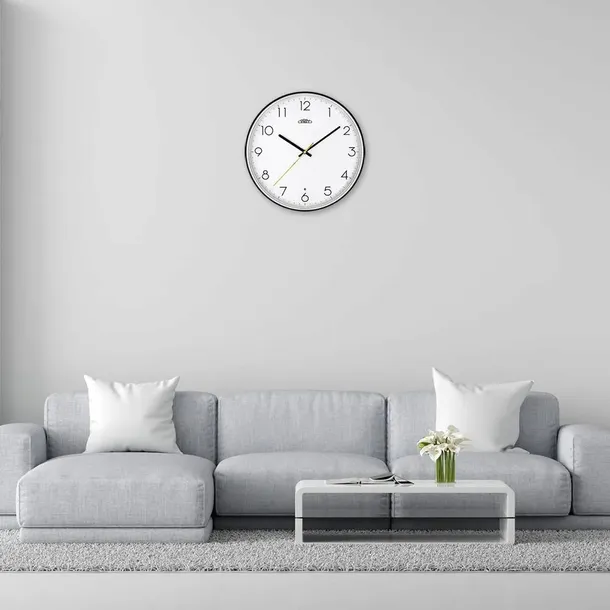 zegar-scienny-prim-e01-4296-90-podswietlany-35-cm-kod-produktu-e01-4296-90-stan-nowy