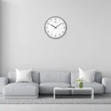 zegar-scienny-prim-e01-4296-90-podswietlany-35-cm-kod-produktu-e01-4296-90-stan-nowy