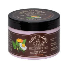 maska-do-wlosow-with-7-herbs-300ml-wzmacnia-regeneruje-7-ziol