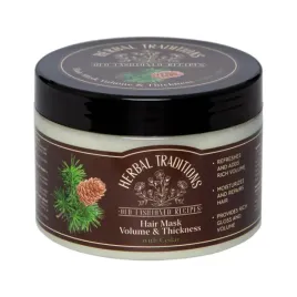 maska-do-wlosow-with-cedar-herbal-traditions-300ml-nawilza-regeneruje